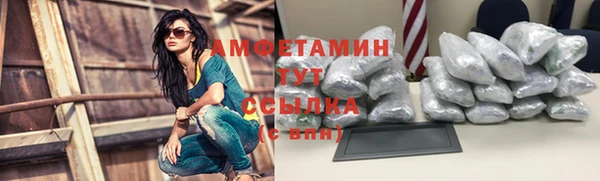 2c-b Вяземский