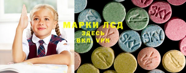 2c-b Вяземский